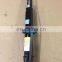 341260 Premium Shock Absorber Fit ForFront Axle FRONT. HONDA CRV 97-01