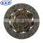 GKP9060B03/TY-43/1862 932 102/2055.94 7'' PEUGEOT 306,clutch Plate,auto Other Transmission System