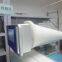 Wireless Glove integrity tester WGT-1000
