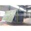 Solar Power Australia Standard 20ft 40ft Expandable Container House