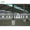 mini storage steel building truss joist heavy duty steel shelving warehouse
