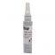 RunDianXinTong  RDXT Pipe thread sealant RDXT-567/$12.7