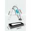 2022 Kitchen Red Wireless Smart Wholesale Instant Read Food Digital Meat Thermometer