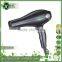 ZT-8806B Hair Dryer Hot Sale New Pro Super Hair Dryer