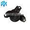 Bracket assy engine mounting SUPPORT 21810-3X000 For HYUNDAi AVANTE Elantra 2008 - 2016