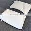 New Model 3 Roof Glass Sunshade Car Sun Roof shade for Tesla Model 3 UV Privacy Sunshade for Tesla Accessories