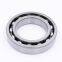 25X52X18 mm Japan KOYO NSK Deep Groove Ball Bearing 62205 62205-2RS 62205RS ZZ DDU C3 bearing