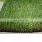 Guangzhou factory cheap price garden artificial synthetic grass 40mm turf