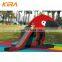 CE Approved Cheap Price Theme Custom Design Outdoor Amusement Playground