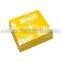milk candy making machine Sugus candy making machine full automatic