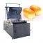 Fully automatic waffle machine waffle maker cup cake making machine