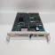 ABB PM511V08 supply DCS system board