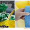 China supplier 100% pp Big bag , FIBC bags 500kg 1000kg bulk bag 800kg jumbo bag