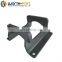 PC200 Track Chain Guard for Excavator Parts