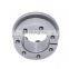 Locking Device Z8 KTR206 TLK133 Best Selling Locking Assembly Locking Shaft Z 12A