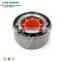 Reasonable Price Auto Parts Steering System Wheel Hub Bearing 90369-38010 90369 38010 9036938010 For Toyota