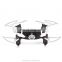 X20 2.4G 4CH Pocket Drone RC Mini drone
