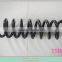 automobile coil springs for PW500018