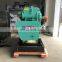 80KVA 6BT5.9-GM83 Marine Diesel generator with Marathon Marine Alternator