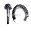 45870249 Diesel Engine Crown And Pinion 45870249 Diesel Engine Truck Parts