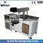 Best quality !Fiber laser machine for jewely marking machine ,laser machine for metal,plastic,rubber marking