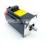 In Stock FANUC AC Servo Motor A06B-2063-B107 A06B-0063-B107