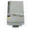Hot sale In Stock Siemens 6SN1123-1AA01-0FA1 Analog Output Module module unit