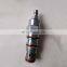 Original SUN hydraulic Cartridge valves CBEA-LHN