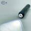 HCM MEDICA 10W Portable Mini Medical Endoscope Camera Image System LED Cold ENT Light Source