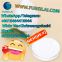 Fast delivery N-(tert-Butoxycarbonyl)-4-piperidone 99% powder CAS：79099-07-3 FUBEILAI NEH(HEX) whatsapp&telegram:+8618464410044