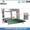 High accuracy!Hot wire cutting cnc machine made in China