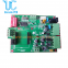 Metal Core PCB Circuit Board Production Aluminum Printed Circuit Board Manufacturer