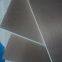 Factory Engineering Material High temperature resistance pps plastic sheet pps rod