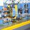 Nanyang tube Mill Production Line  GI CS Pipe Making Machine Carbon Steel Power Building Major Furniture