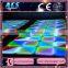 Portable Wireless LED Dance Floor for wedding dancing