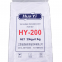 empty woven packing 10kg 25kg 50kg pp fertilizer bag