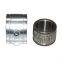 supply with bottom roller bearing UL30-0007871