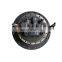 20Y-27-00560 20Y-27-00500 20Y-27-00501 PC200-8MO PC200LC-8 PC200-8 Final Drive Travel Motor