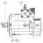 95601040 91524710 95784040 96785040 PC4000-6 Hydraulic Pump For Komatsu Excavator Main Pump