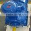 YBK2 coal mine explosion proof motor AC explosion proof motor