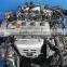 SECONDHAND AUTO ENGINE 5A-FE (HIGH QUALITY AND GOOD CONDITION) FOR TOYOTA CARINA, COROLLA