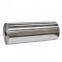 medicine Aluminium Foil for Pills Blister Packaging Tablet