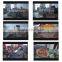 Max 150 mm Diameter Paper Calendar Tube Making Machine Quality Choice