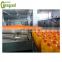Industrial Stainless Steel Fruit Juice Milk vacuum degassing tank degas machine Deaerator Degasser equipment