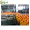 Industrial Stainless Steel Fruit Juice Milk vacuum degassing tank degas machine Deaerator Degasser equipment