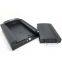 3G/4G GPS Beidou wifi 4-way/8-way vehicle video recorder SD card/hard disk monitoring host