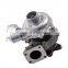 Complete Turbo RHV4 WE01-13-700F WE01-13-700 WE0113700F WE0113700 for Ford Ranger