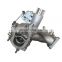 Complete turbocharger TD04 90142-01031 90142-01030 28231-2G410 28231-2G420 28231-2G400 for Hyundai 2.0T