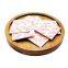 Pill fiber desiccant food grade support oem custom