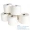 Cotton Polyester Blended High-quality Blended Yarn For Knitting Weaving Sewing Thread